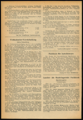 Amtsblatt für das Land Vorarlberg 19480526 Seite: 2