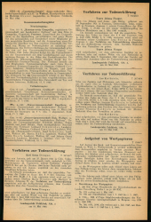 Amtsblatt für das Land Vorarlberg 19480526 Seite: 3