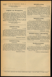 Amtsblatt für das Land Vorarlberg 19480526 Seite: 4