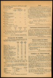 Amtsblatt für das Land Vorarlberg 19480602 Seite: 2