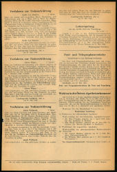 Amtsblatt für das Land Vorarlberg 19480602 Seite: 3