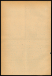 Amtsblatt für das Land Vorarlberg 19480602 Seite: 4