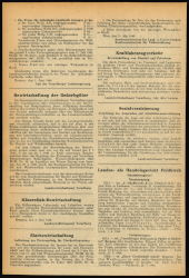 Amtsblatt für das Land Vorarlberg 19480609 Seite: 2