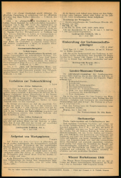 Amtsblatt für das Land Vorarlberg 19480609 Seite: 3