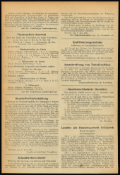 Amtsblatt für das Land Vorarlberg 19480616 Seite: 2