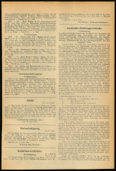 Amtsblatt für das Land Vorarlberg 19480616 Seite: 3