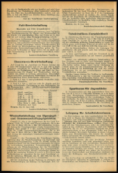 Amtsblatt für das Land Vorarlberg 19480623 Seite: 2