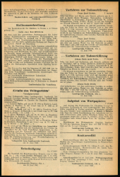 Amtsblatt für das Land Vorarlberg 19480623 Seite: 3