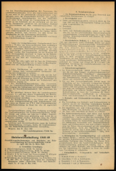 Amtsblatt für das Land Vorarlberg 19480630 Seite: 2