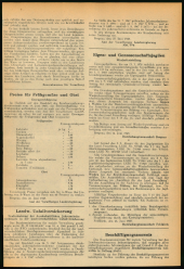 Amtsblatt für das Land Vorarlberg 19480630 Seite: 3