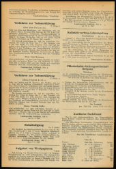 Amtsblatt für das Land Vorarlberg 19480630 Seite: 4