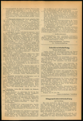 Amtsblatt für das Land Vorarlberg 19480630 Seite: 5