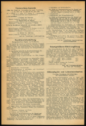 Amtsblatt für das Land Vorarlberg 19480707 Seite: 2