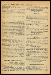 Amtsblatt für das Land Vorarlberg 19480707 Seite: 4