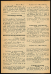 Amtsblatt für das Land Vorarlberg 19480714 Seite: 2