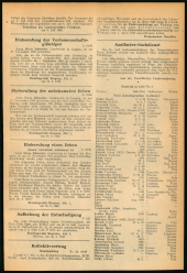 Amtsblatt für das Land Vorarlberg 19480714 Seite: 3