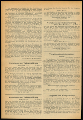 Amtsblatt für das Land Vorarlberg 19480721 Seite: 2