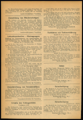 Amtsblatt für das Land Vorarlberg 19480728 Seite: 2