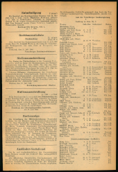 Amtsblatt für das Land Vorarlberg 19480728 Seite: 3