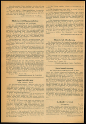 Amtsblatt für das Land Vorarlberg 19480811 Seite: 2