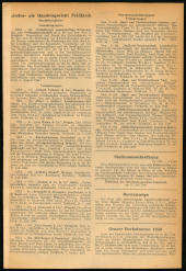 Amtsblatt für das Land Vorarlberg 19480811 Seite: 3