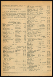 Amtsblatt für das Land Vorarlberg 19480811 Seite: 4