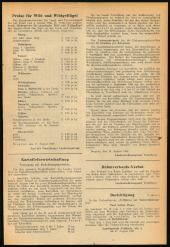 Amtsblatt für das Land Vorarlberg 19480825 Seite: 3