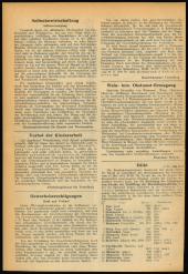 Amtsblatt für das Land Vorarlberg 19480901 Seite: 2