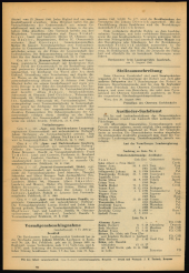 Amtsblatt für das Land Vorarlberg 19480901 Seite: 4