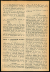 Amtsblatt für das Land Vorarlberg 19480908 Seite: 3