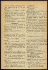 Amtsblatt für das Land Vorarlberg 19480915 Seite: 2