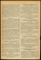 Amtsblatt für das Land Vorarlberg 19480915 Seite: 4