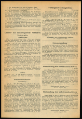 Amtsblatt für das Land Vorarlberg 19480922 Seite: 2