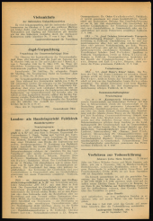 Amtsblatt für das Land Vorarlberg 19480929 Seite: 2