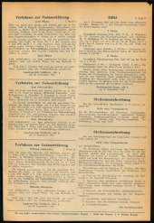 Amtsblatt für das Land Vorarlberg 19480929 Seite: 3