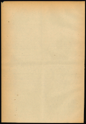 Amtsblatt für das Land Vorarlberg 19480929 Seite: 4