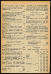 Amtsblatt für das Land Vorarlberg 19481009 Seite: 4