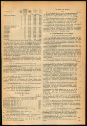 Amtsblatt für das Land Vorarlberg 19481009 Seite: 5