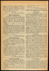 Amtsblatt für das Land Vorarlberg 19481013 Seite: 2