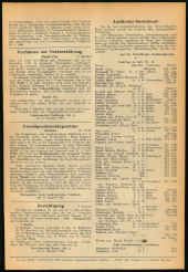 Amtsblatt für das Land Vorarlberg 19481013 Seite: 3