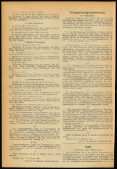 Amtsblatt für das Land Vorarlberg 19481020 Seite: 2