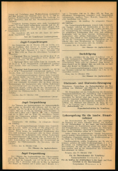 Amtsblatt für das Land Vorarlberg 19481020 Seite: 3