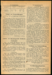 Amtsblatt für das Land Vorarlberg 19481020 Seite: 5