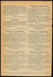 Amtsblatt für das Land Vorarlberg 19481027 Seite: 2