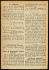 Amtsblatt für das Land Vorarlberg 19481103 Seite: 2