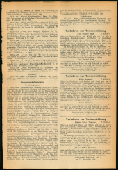 Amtsblatt für das Land Vorarlberg 19481124 Seite: 3