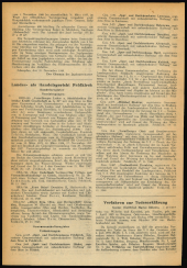 Amtsblatt für das Land Vorarlberg 19481201 Seite: 2