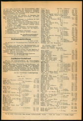 Amtsblatt für das Land Vorarlberg 19481208 Seite: 3