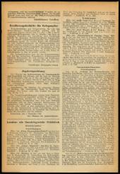 Amtsblatt für das Land Vorarlberg 19481215 Seite: 2