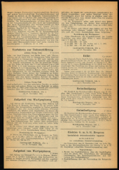 Amtsblatt für das Land Vorarlberg 19481215 Seite: 4